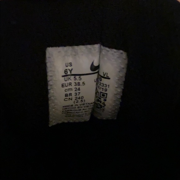 nike air max 90 - Picture 2 of 3